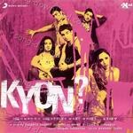 Kyon? - Dominique Cerejo Song Download