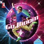 Go Jhoom - Dominique Cerejo Song Download