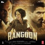 Rangoon - Dominique Cerejo Song Download
